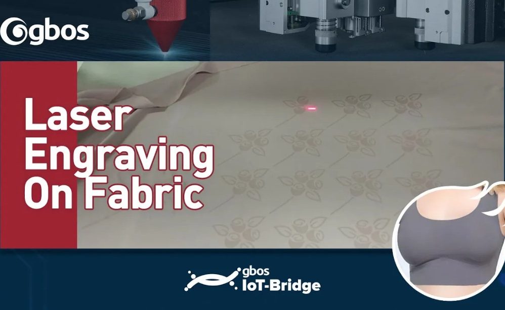 Gravação a laser/Fabricação Fabirc