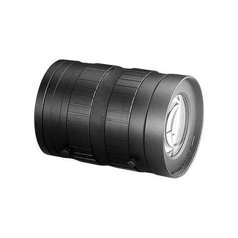 SCCD Super Camera VisionScan System