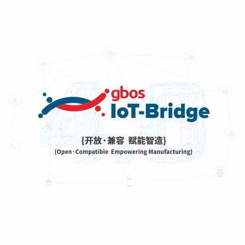 IoT Köprüsü