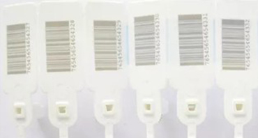 Sistema de marcação a laser on-line Fabricação de máquinas de gravação a laser