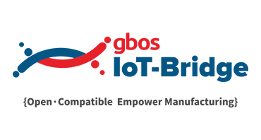 GBOS IoT