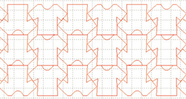 CO2 AI VisionScan Cutting System