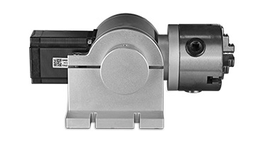 máquina de marcação a laser