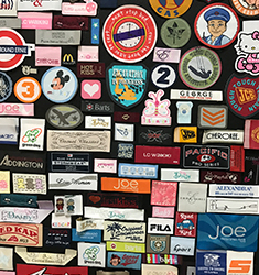 Garment Accessories Industry