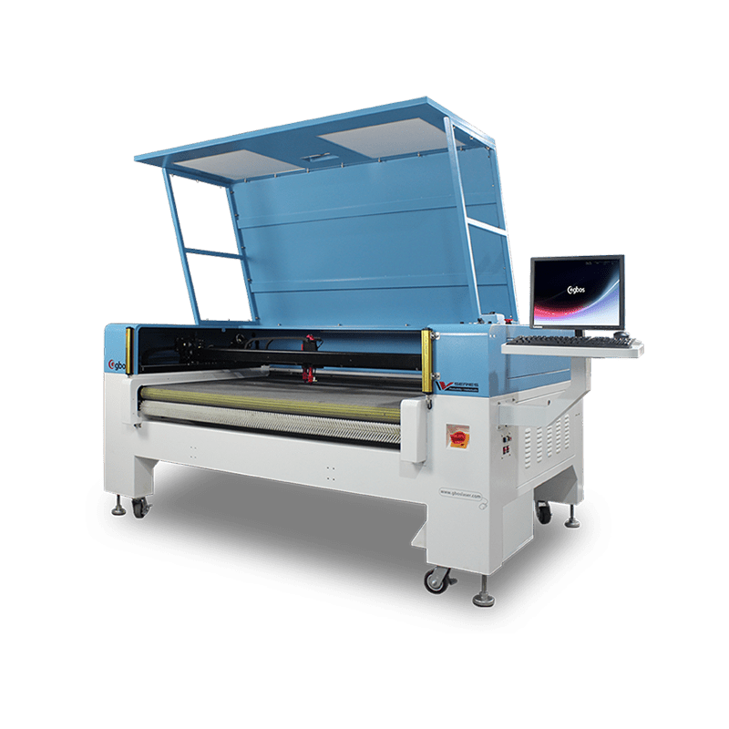 GH1812T-AT-SCCD
