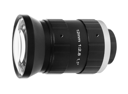 High Definition Industrial Camera