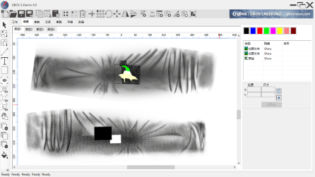 İşlem Dosyalarının Tek Tıkla İçe Aktarılması