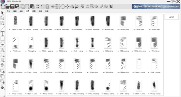 Yaratıcı Görseller Veritabanı