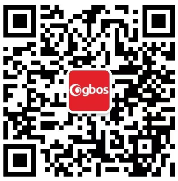 gbos wechat