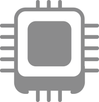 Industri Elektronik GBOS