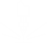 машина лазерной резки gbos co2