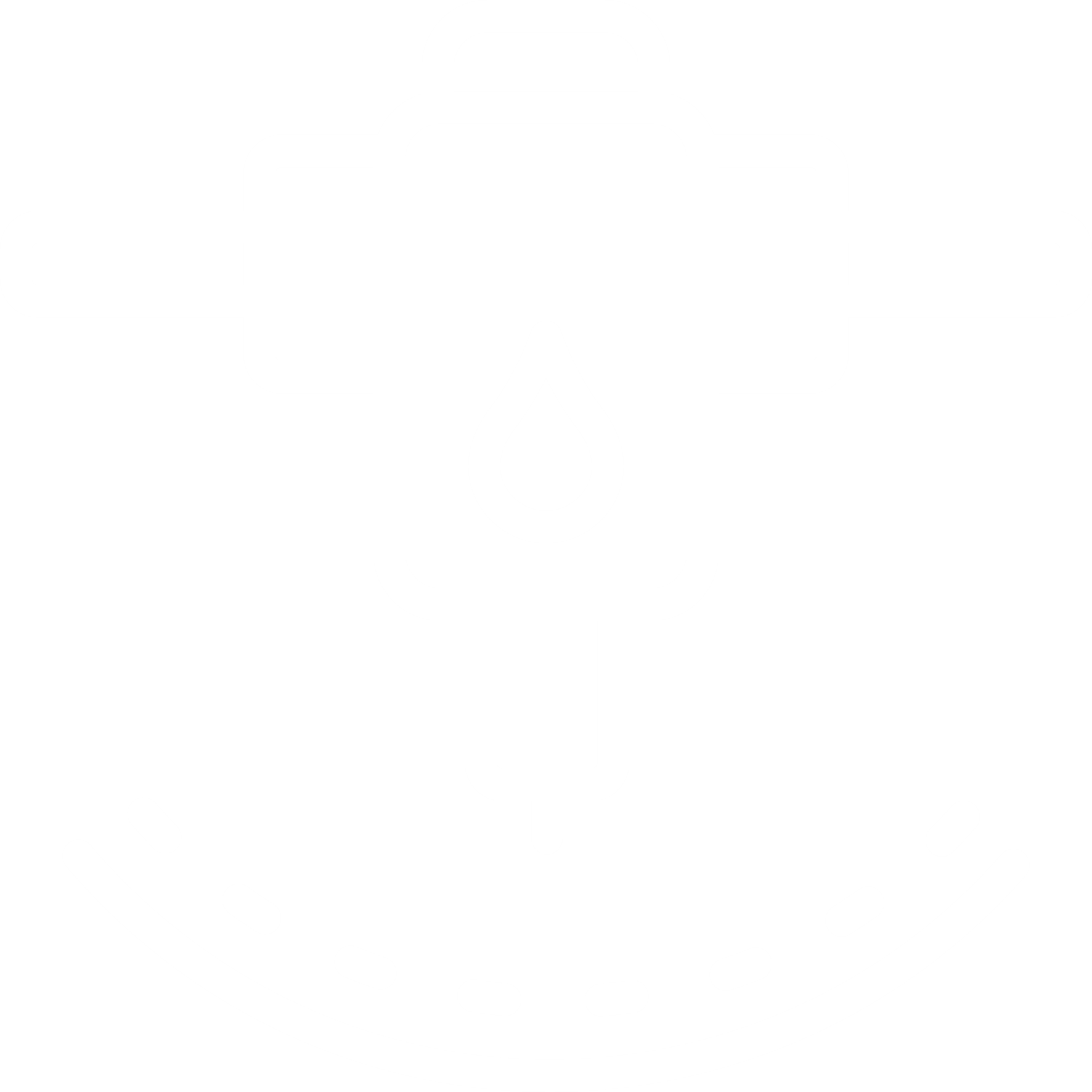 Machine automatique de marquage de lignes