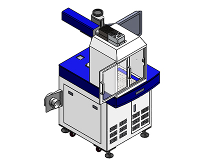 YLP-F20-3D