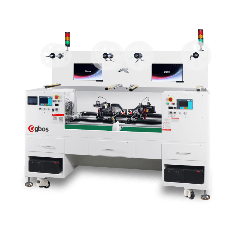 FB06CCD