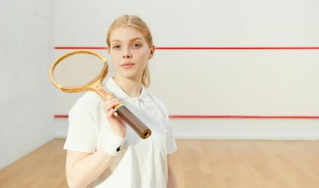 La beauté pure, renforcée par la technologie
