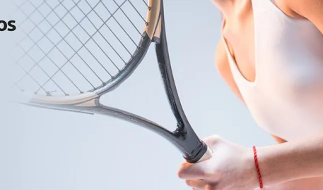 Le réveil du printemps | La clé pour révolutionner la lingerie sportive