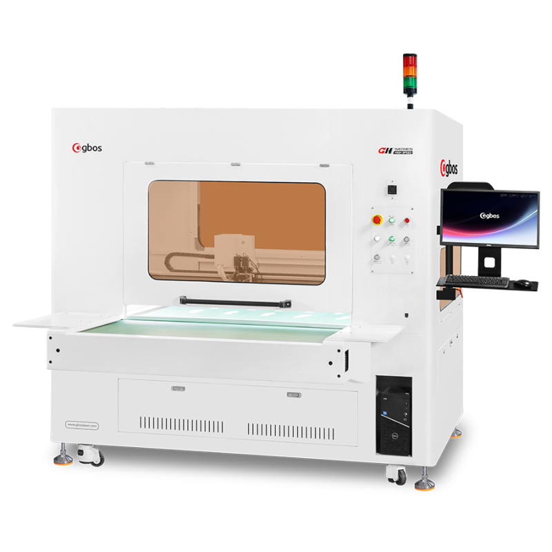 IP-GH1280-AT-2SCCD
