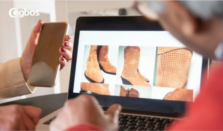 Handle E-commerce Order Surges with Digital Blade Cutting for Faster Fulfillment