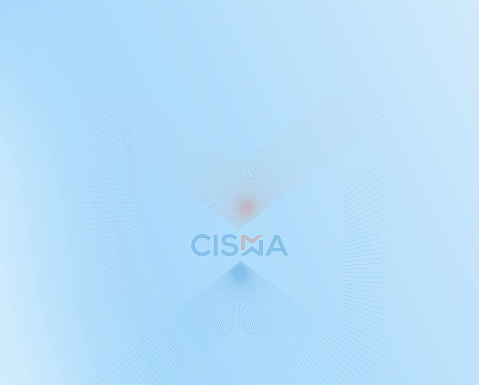 CISMA