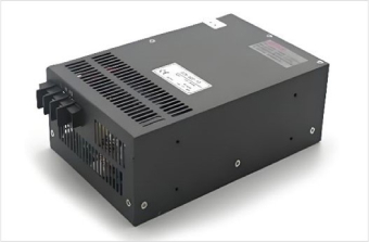 Active Cooling (AC) System