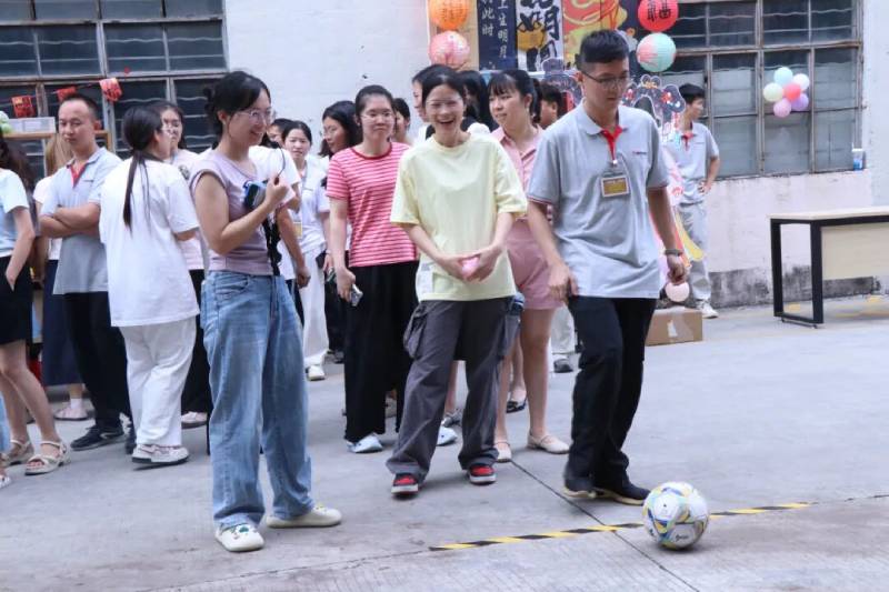 GBOS Family Reunion Gala