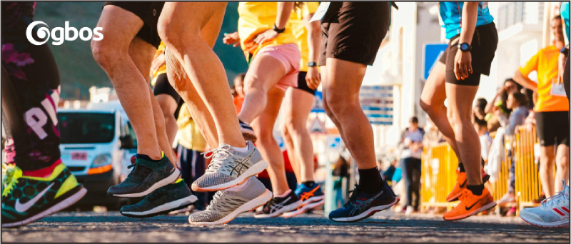 자동 피킹 및 수집 라인