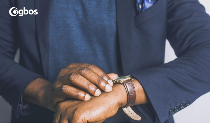 자동 피킹 및 수집 라인