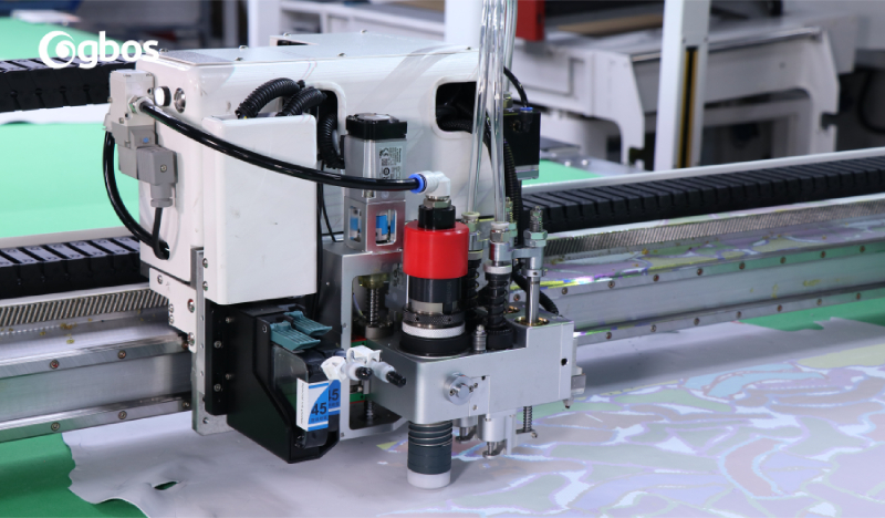 KC1630TT-RT-3P-SP-AR