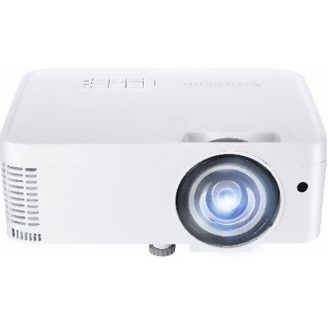 프로젝터 포지셔닝 시스템