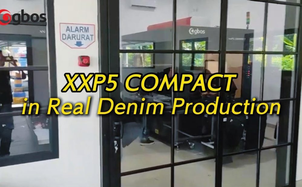 고객 사이트 신청