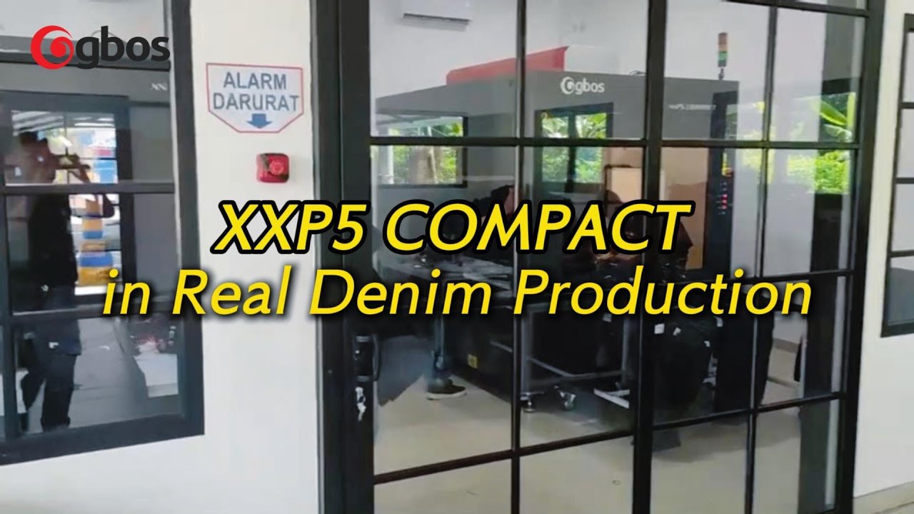 Приложение для сайта клиента</trp-post-container