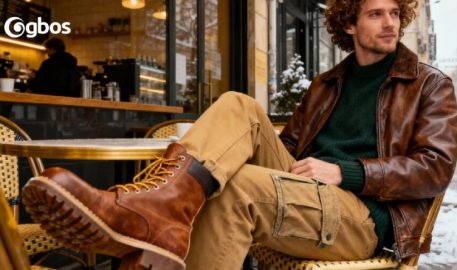 Smart Leather Cutting for Footwear: Quality You Can Feel in Every Step