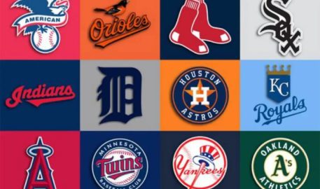 Повышение эффективности резки тканых этикеток: Возможности и рост рынка в Юго-Восточной Азии