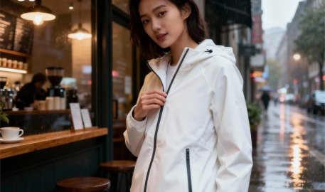 Компромисс между эффективностью и эстетикой при раскрое белой ткани: Как превратить дилемму в выигрыш