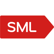 SML
