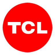 TCL