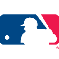 MLB