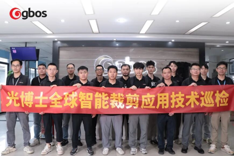 satış sonrası müdahale mekanizması