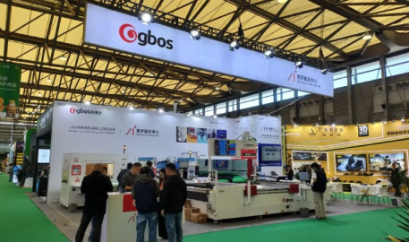 İş Güvenliği Fuarında Gizli İhracat Kodu: İstihbarat ile Küresel Fırsatları Yakalamak