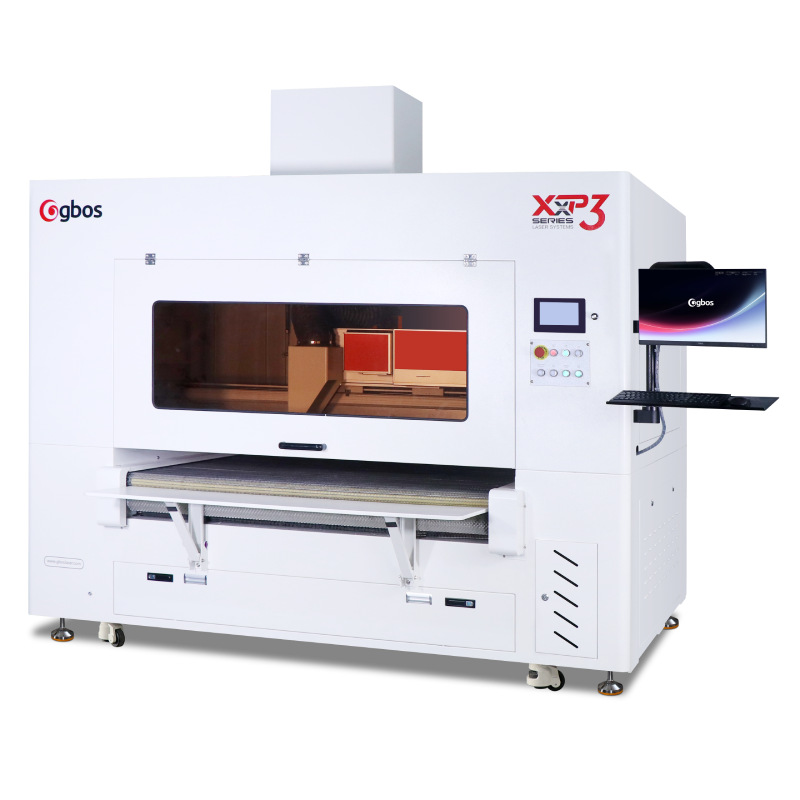 XXP3S-180-SCCD-AT