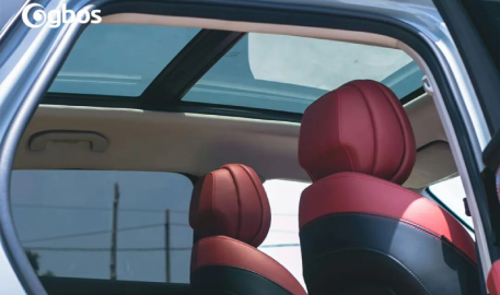Customer Case Study | How Customization Helps Automotive OEMs Overcome Manufacturing Bottlenecks