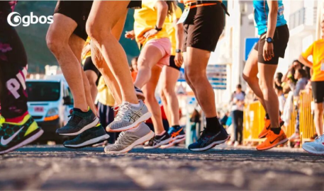 GBOS Revolutionizes Footwear Manufacturing Efficiency: Smart Cutting Begins with Every Pair of Shoes