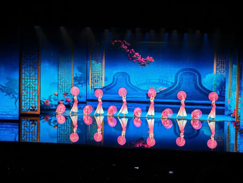 Foshan One-Day Tour