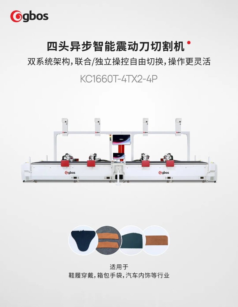 KC1660T-4TX2-4P