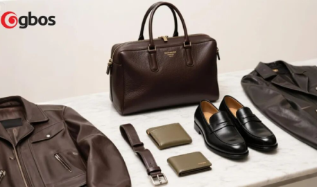 Start with Four Heads, Scale to Ten — Redefining the Productivity Frontier of Leather Cutting