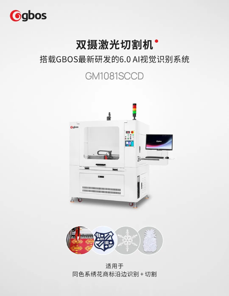 GM1081SCCD