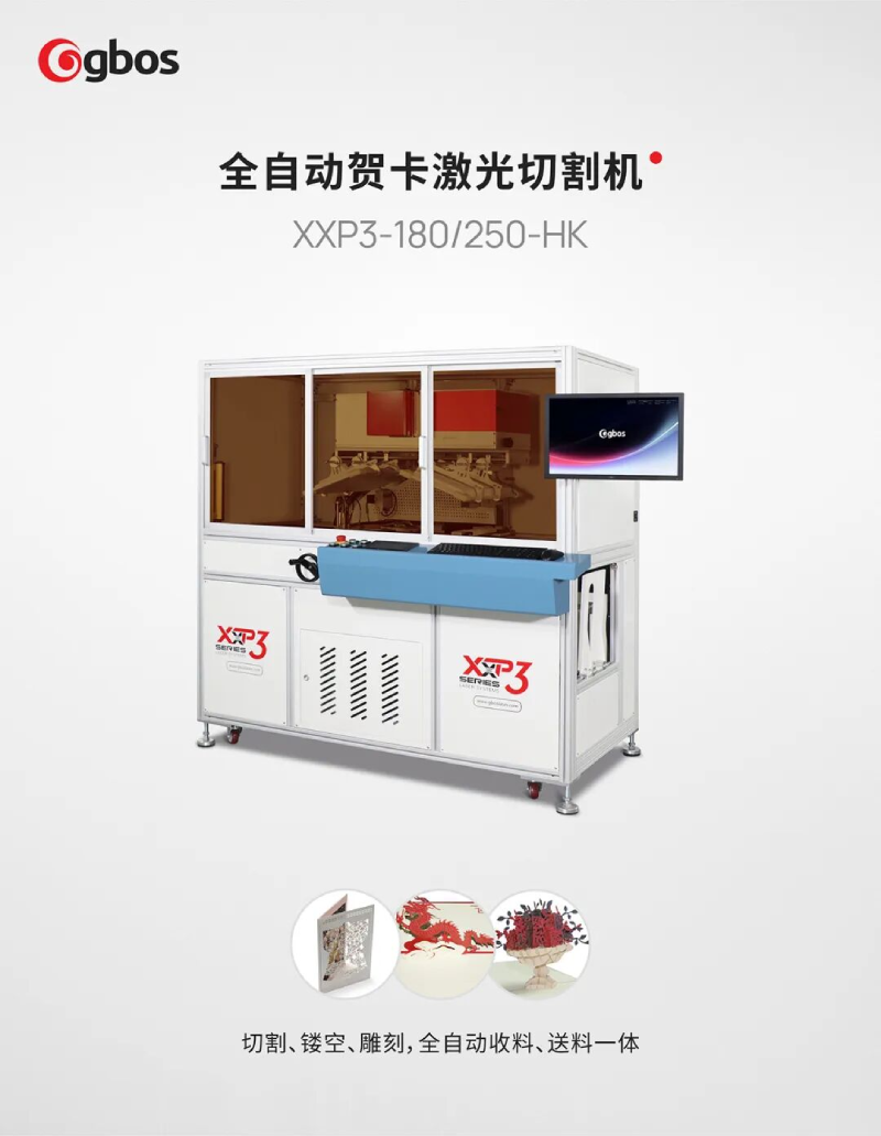 XXP3-180/250-HK
