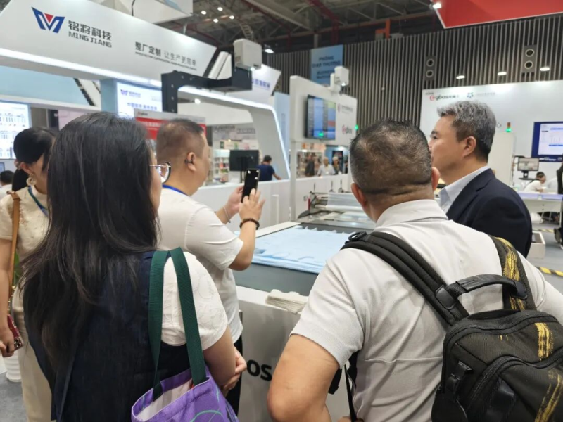 Vietnam International Footwear & Leather Exhibition