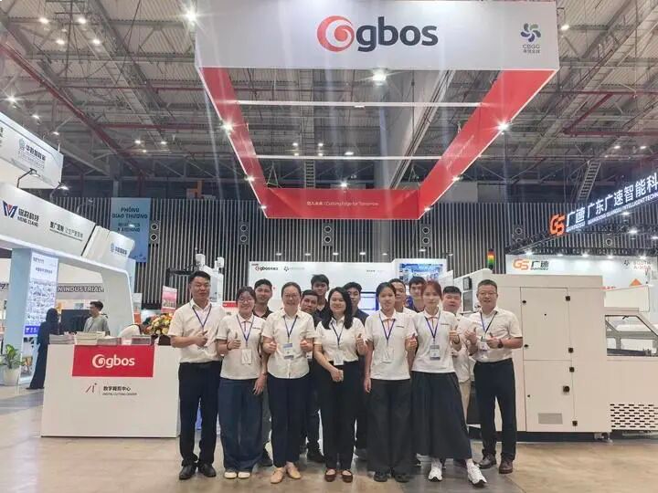 Vietnam International Footwear & Leather Exhibition