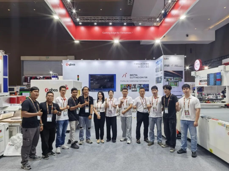 iLF 2026 Indonesia
